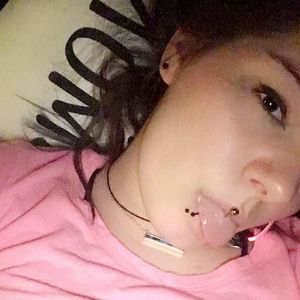 Meet your Posher, Selena